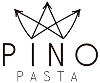 PASTA PINO